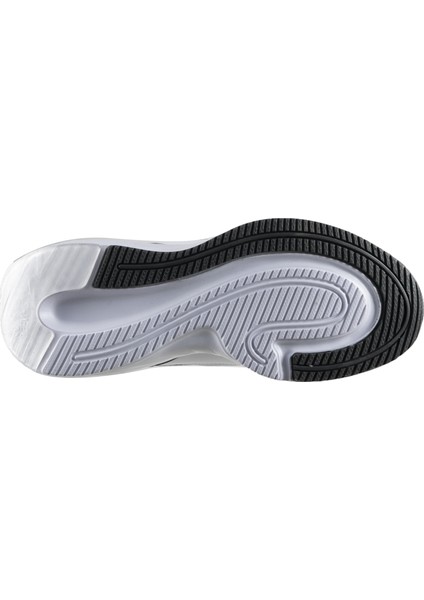 Neo Yürüyüş & Koşu Ayakkabısı modelleri