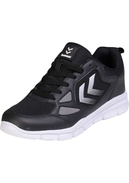 Crosslite Kadın Spor Ayakkabı 208696-2001