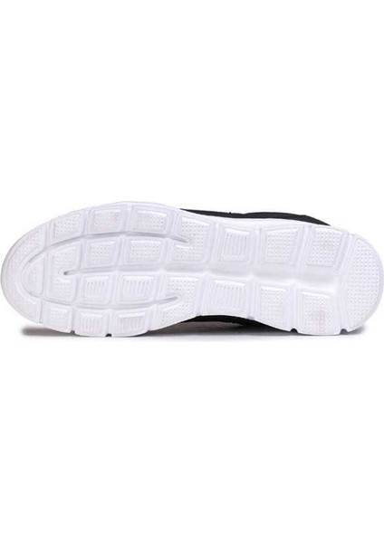 Crosslite Kadın Spor Ayakkabı 208696-2001