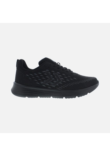 Hml Armın Siyah Unisex Spor Ayakkabı 212600-2042