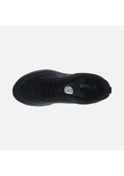 Hml Armın Siyah Unisex Spor Ayakkabı 212600-2042