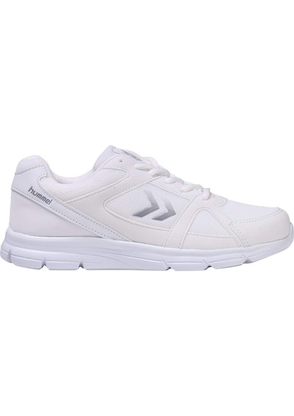 Caracas II Unisex Spor Ayakkabı 208202-9001
