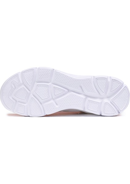 Caracas II Unisex Spor Ayakkabı 208202-9001