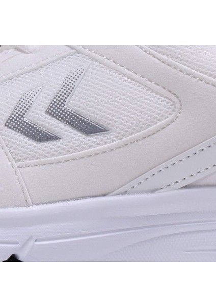 Caracas II Unisex Spor Ayakkabı 208202-9001
