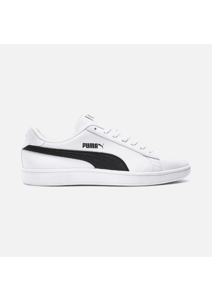 Smash V2 Buck Unisex Spor Ayakkabı