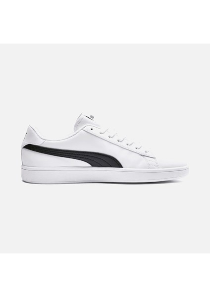 Smash V2 Buck Unisex Spor Ayakkabı