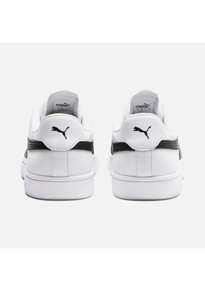 Smash V2 Buck Unisex Spor Ayakkabı