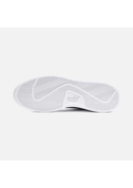 Smash V2 Buck Unisex Spor Ayakkabı
