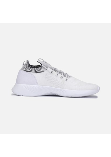 Hml Norah Beyaz Unisex Spor Ayakkabı 212622-9001 fiyatları