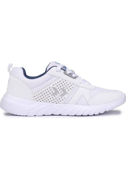 212491-9077 Verona Beyaz fiyatları