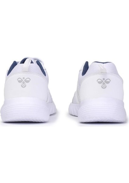 212491-9077 Verona Beyaz fırsatları