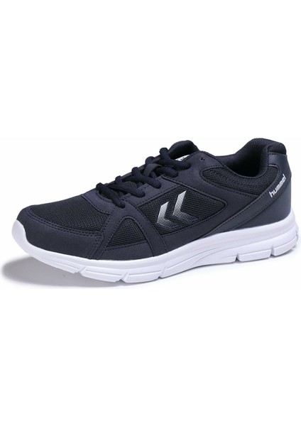 Caracas II Unisex Performans Ayakkabı 208202-7459