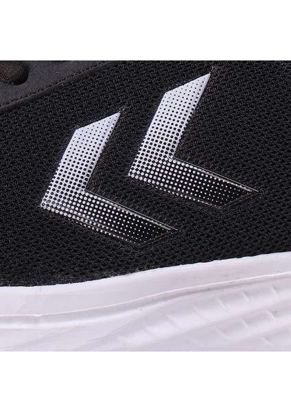 Aerolite II Unisex Spor Ayakkabı 208200-2001