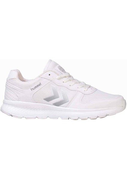 Porter Unisex Spor Ayakkabı 207900-9041