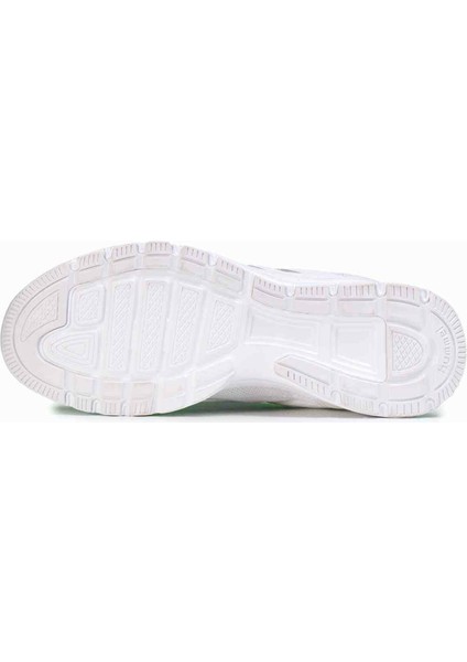 Porter Unisex Spor Ayakkabı 207900-9041