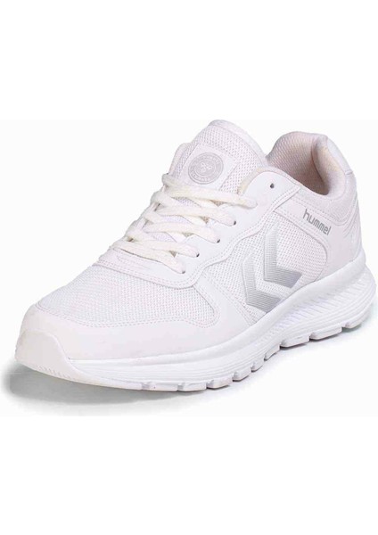 Porter Unisex Spor Ayakkabı 207900-9041