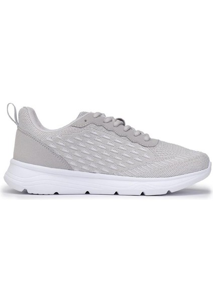 Armin Unisex Gri Koşu Ayakkabısı fiyatları