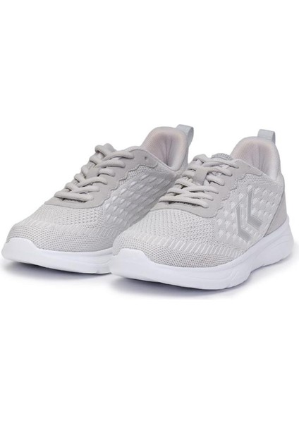 Armin Unisex Gri Koşu Ayakkabısı fırsatları