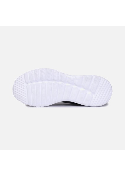 Hml Verona Siyah Unisex Spor Ayakkabı 212491-2001 modelleri