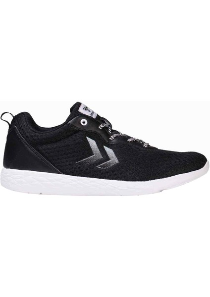 Oslo Unisex Spor Ayakkabı 208701-2001