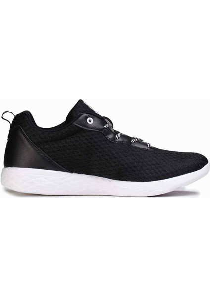 Oslo Unisex Spor Ayakkabı 208701-2001