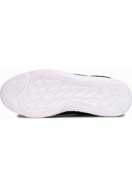 Oslo Unisex Spor Ayakkabı 208701-2001