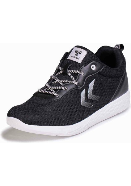 Oslo Unisex Spor Ayakkabı 208701-2001