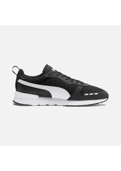R78 Unisex Spor Ayakkabı 37311701