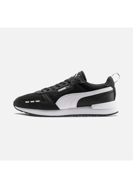 R78 Unisex Spor Ayakkabı 37311701 fiyatları