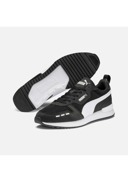 R78 Unisex Spor Ayakkabı 37311701 modelleri