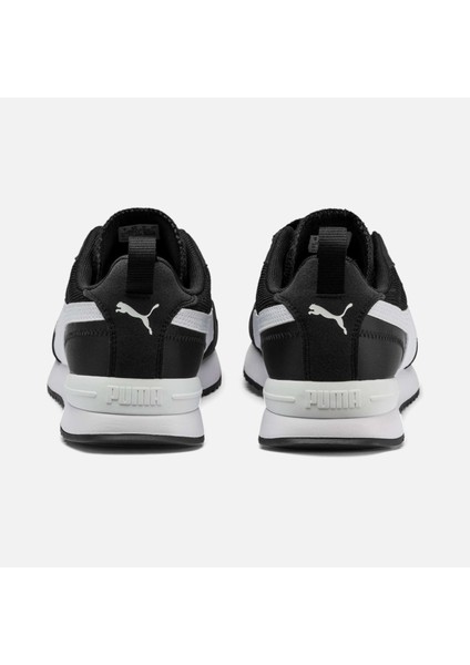 R78 Unisex Spor Ayakkabı 37311701 fırsatları