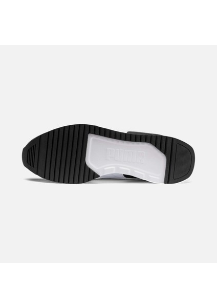 R78 Unisex Spor Ayakkabı 37311701 indirimleri