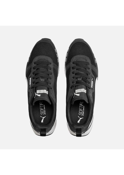 R78 Unisex Spor Ayakkabı 37311701