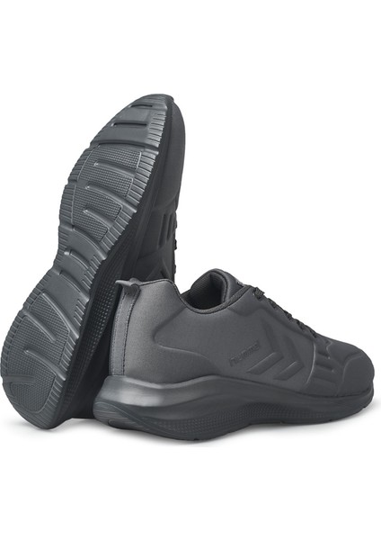 Vejle Kadın Performans Ayakkabı 212152-2600 fırsatları