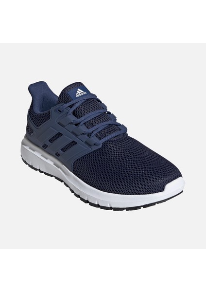 Sportswear FX3633 Ultimashow Shoes modelleri