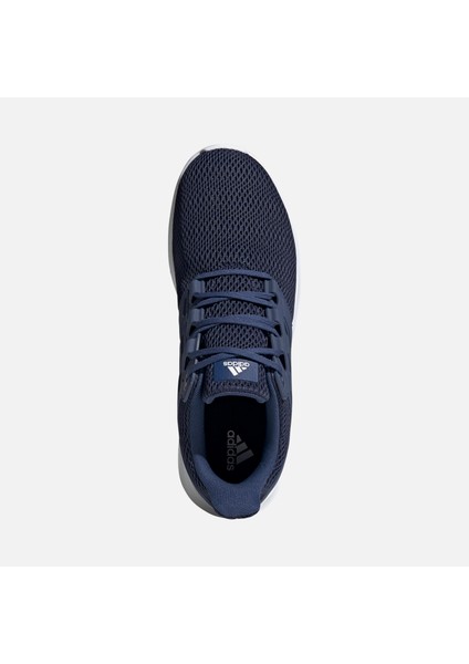 Sportswear FX3633 Ultimashow Shoes indirimleri