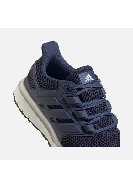 Sportswear FX3633 Ultimashow Shoes