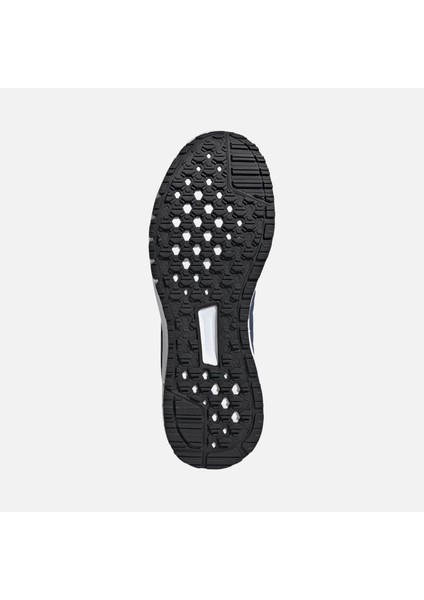 Sportswear FX3633 Ultimashow Shoes
