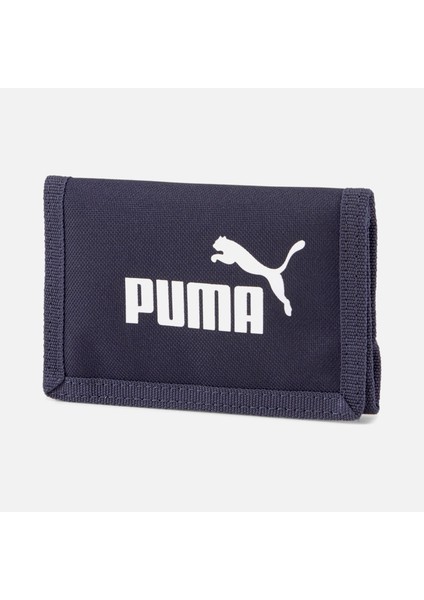 Phase Wallet Unisex Cüzdan 075617