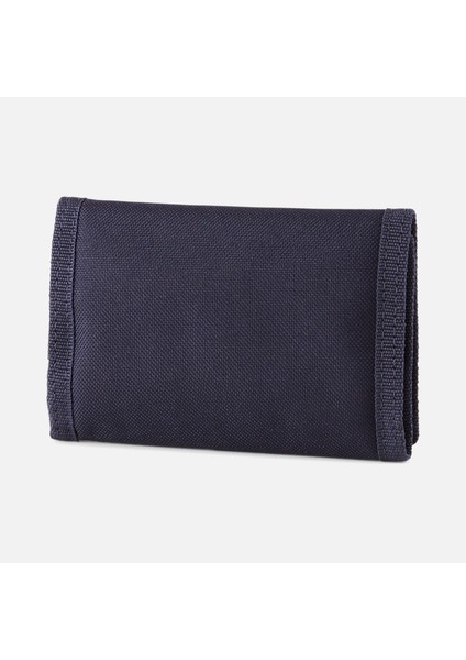 Phase Wallet Unisex Cüzdan 075617 fiyatları