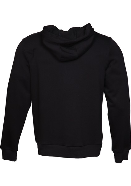 Darins Erkek Sweatshirt 920765-2001