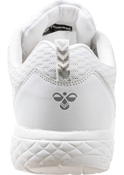 Oslo Unisex Spor Ayakkabı 208613-9001