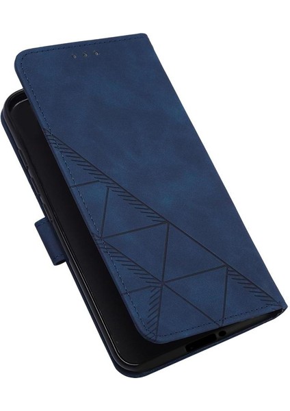 Nokia C21 Plus Kılıf Tam Kaplar Deri Dokulu Kapaklı Cüzdan Standlı Kartvizitli Kopçalı Kapak Kartlıklı Uzun Askılı (Yurt Dışından) modelleri