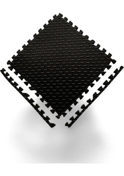 Elite Damla Desen Tatami Eva Spor Yoga Pilates Oyun Matı Halısı Minderi Puzzle 50X50 13MM 8 Adet 100X200 1 Adet fırsatları