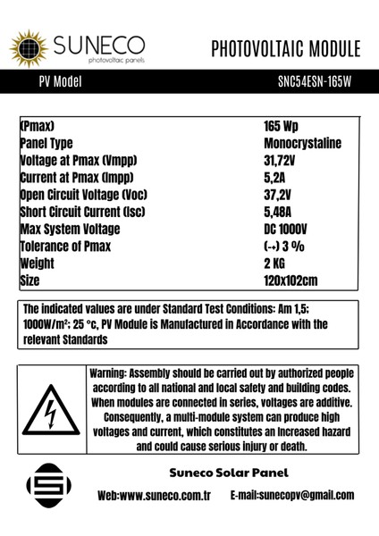 165 Watt Yarı Esnek Güneş Paneli Half Cut Monokristal Solar Güneş Paneli Karavan Tekne fiyatları