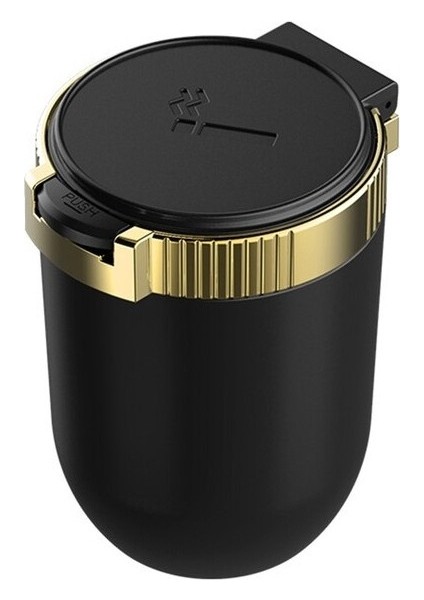 LED Işıklı Araba Küllüğü (Yurt Dışından) fiyatları