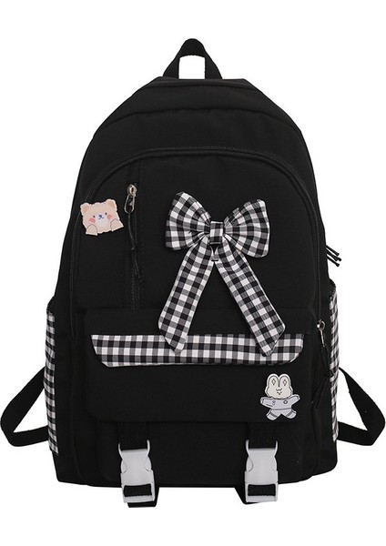 Ilkokul Öğrencilerinin Okul Çantaları, Kız Çocuk Sırt Çantaları, Kız Çocuk Sırt Çantaları (Yurt Dışından)