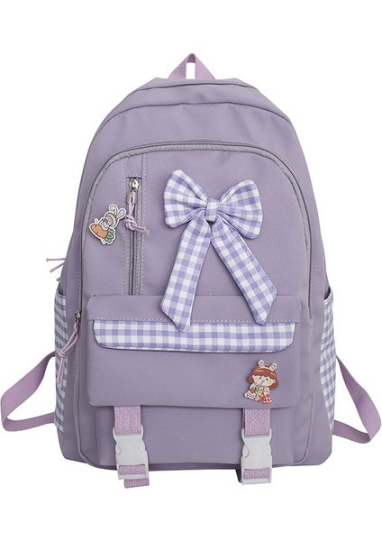 Ilkokul Öğrencilerinin Okul Çantaları, Kız Çocuk Sırt Çantaları, Kız Çocuk Sırt Çantaları (Yurt Dışından) fiyatları