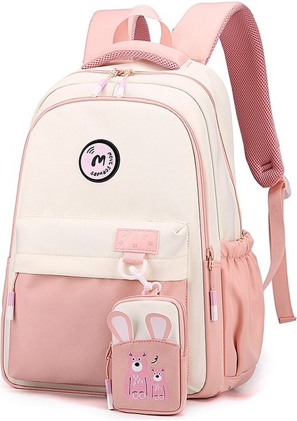 Üniversite Öğrencisi Sırt Çantası, Üniversite Tarzı Seyahat Çantası (Yurt Dışından) fiyatları