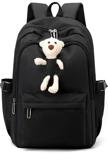 Öğrenci Sırt Çantası Ortaokul ve Lise (Yurt Dışından) fiyatları